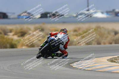 media/Apr-15-2023-CVMA (Sat) [[fefd8e4f28]]/Race 13 500 Supersport-350 Supersport/